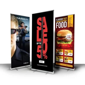 Banners-Printing-01