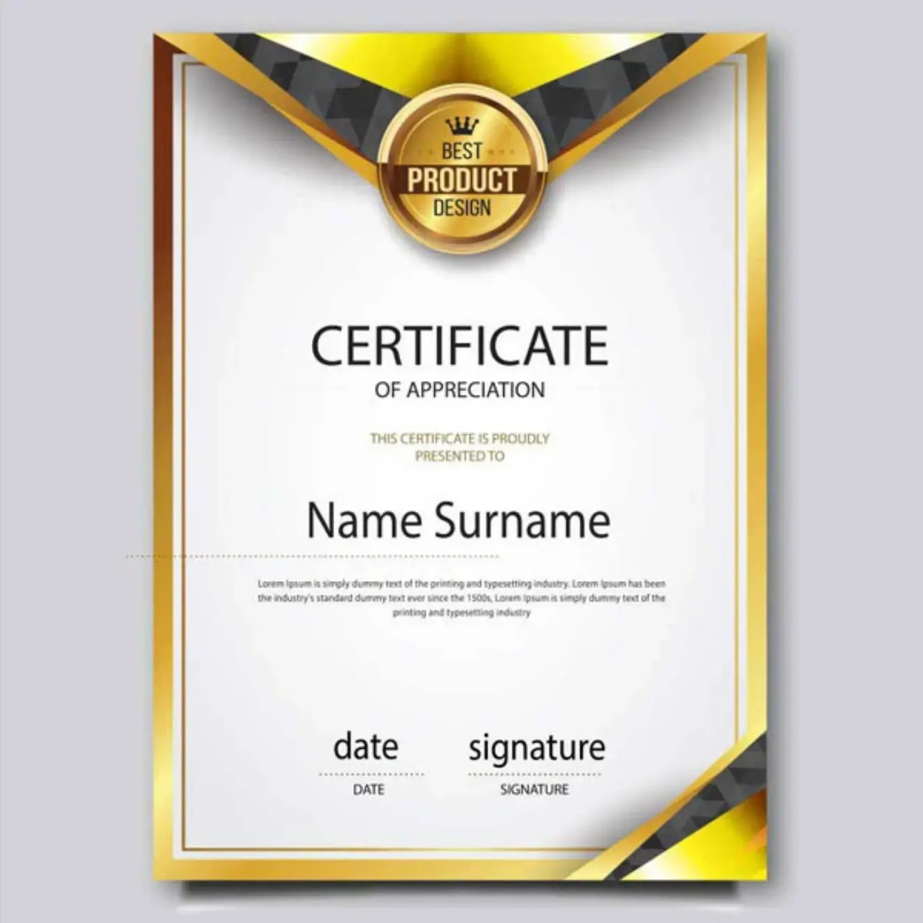 Certificates-Printing-02 Certificates-Printing-02