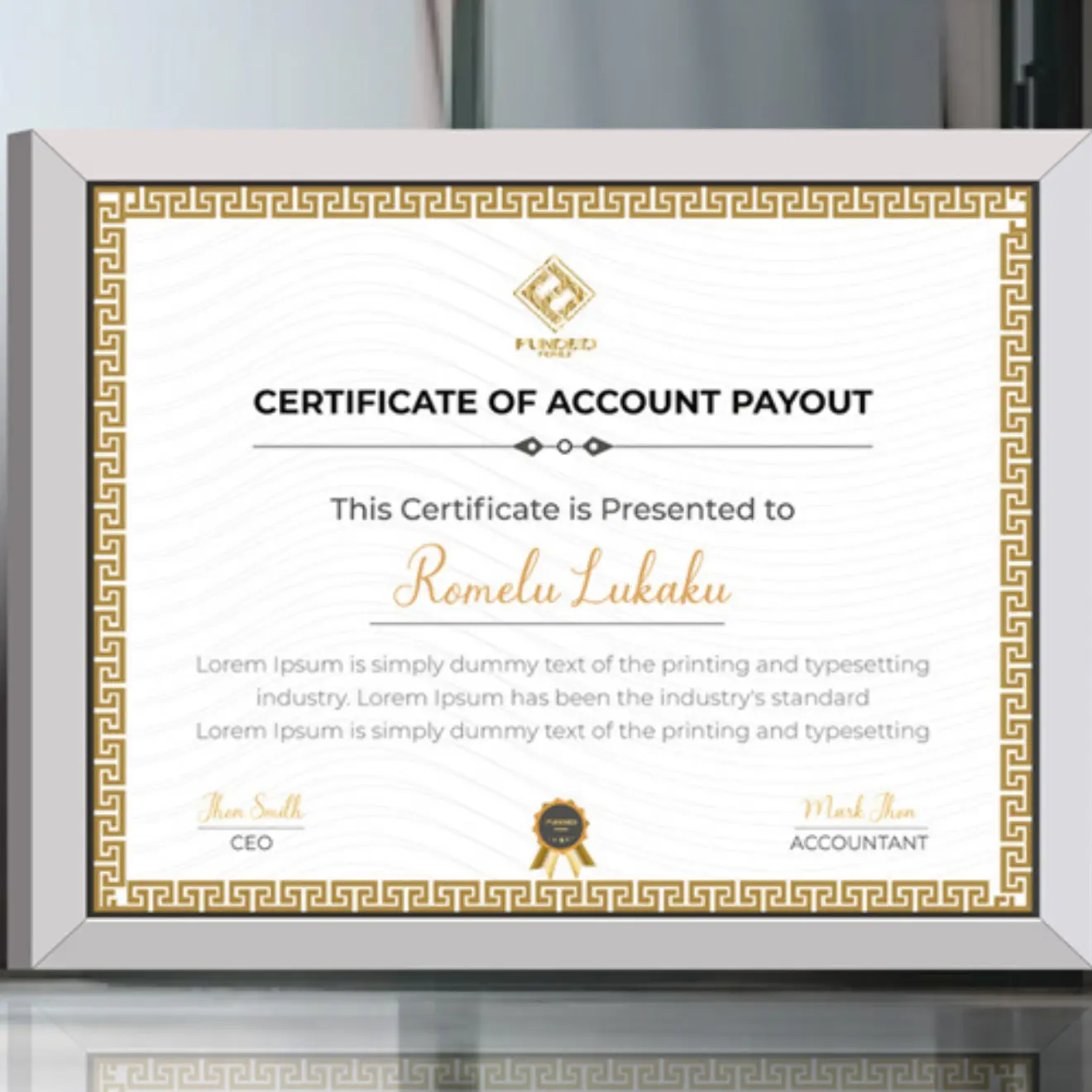 Certificates-Printing-03 Certificates-Printing-03