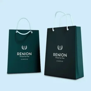 Custome-Paper-Bags-Printing-01