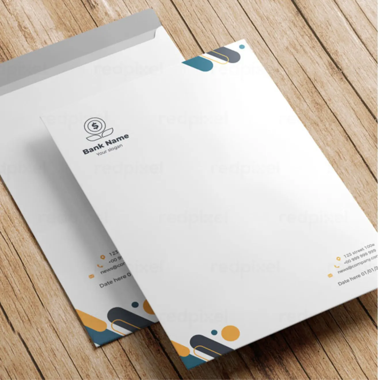 Envelops-Printing-02 Envelops-Printing-02