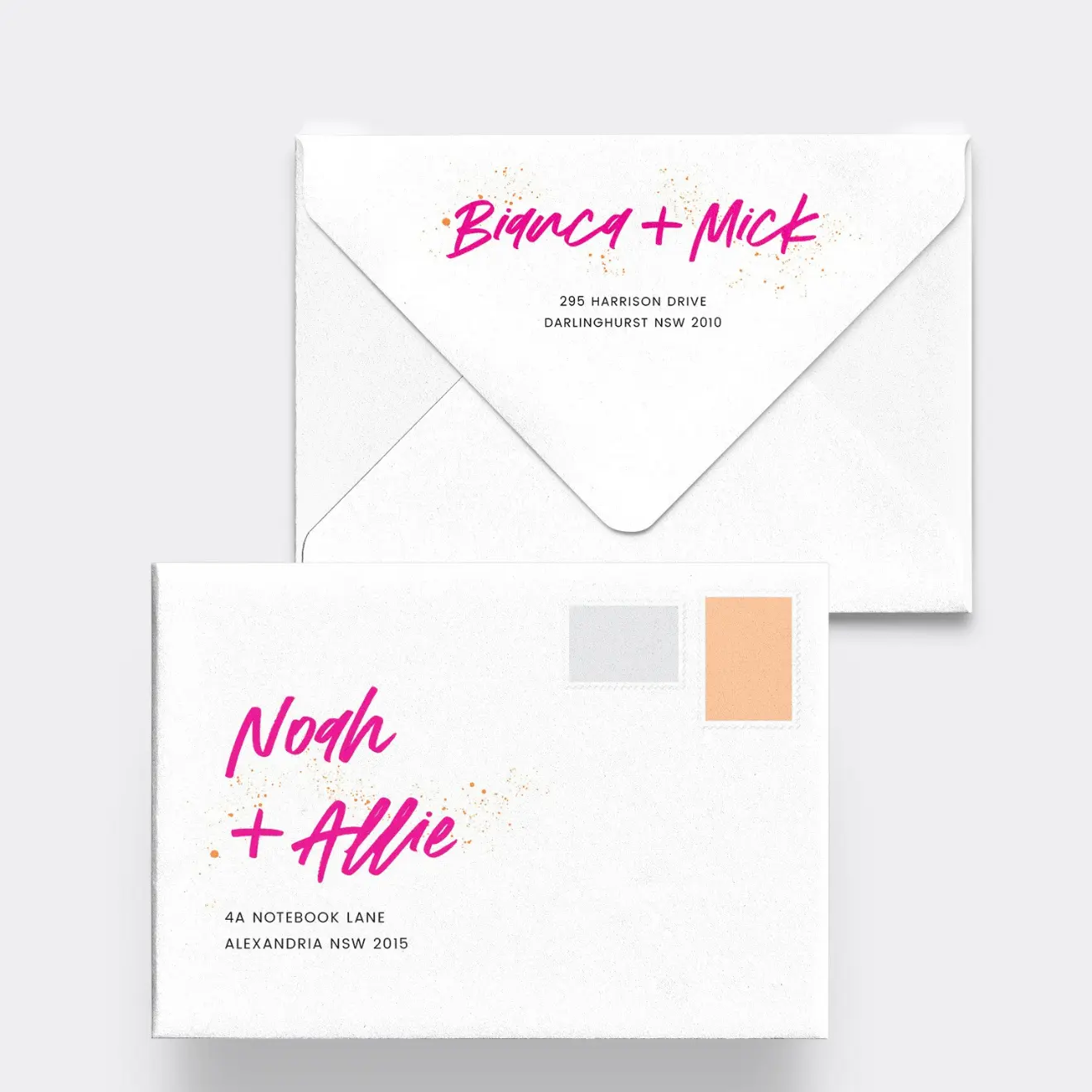 Envelops-Printing-03 Envelops-Printing-03