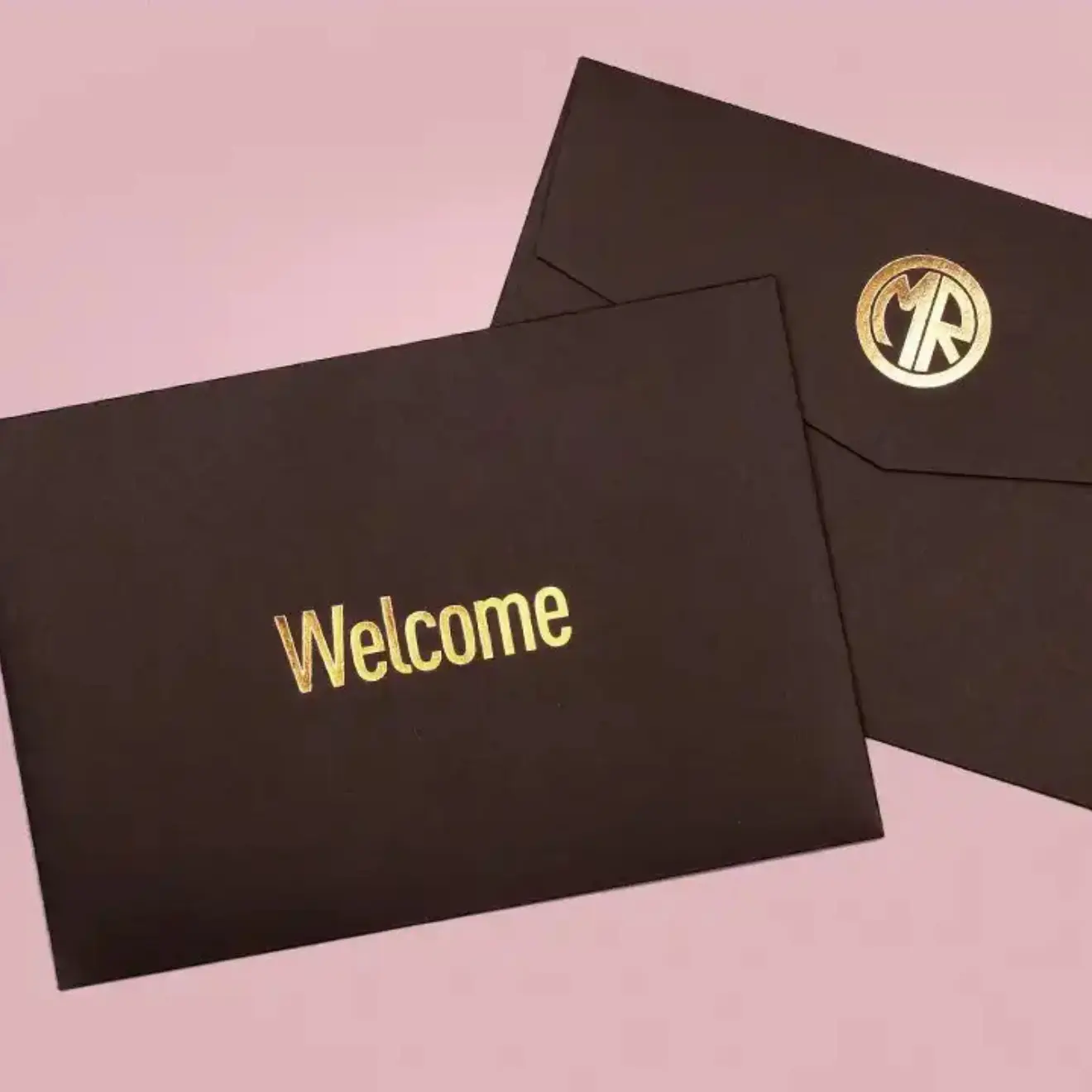 Envelops-Printing-04 Envelops-Printing-04