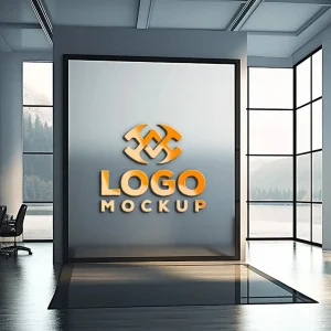 Glass-Wall-Branding-01