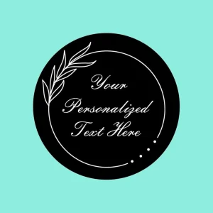 Glossy-Stickers-Printing-01