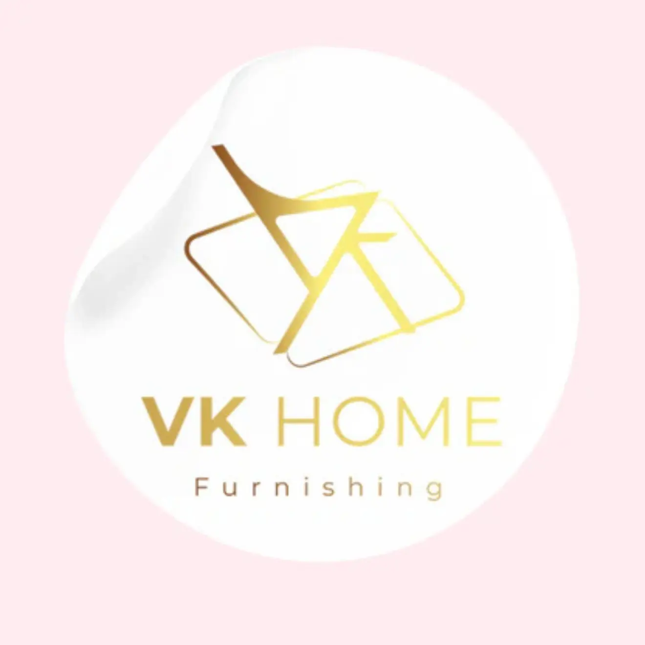 Glossy-Stickers-Printing-03 Glossy-Stickers-Printing-03