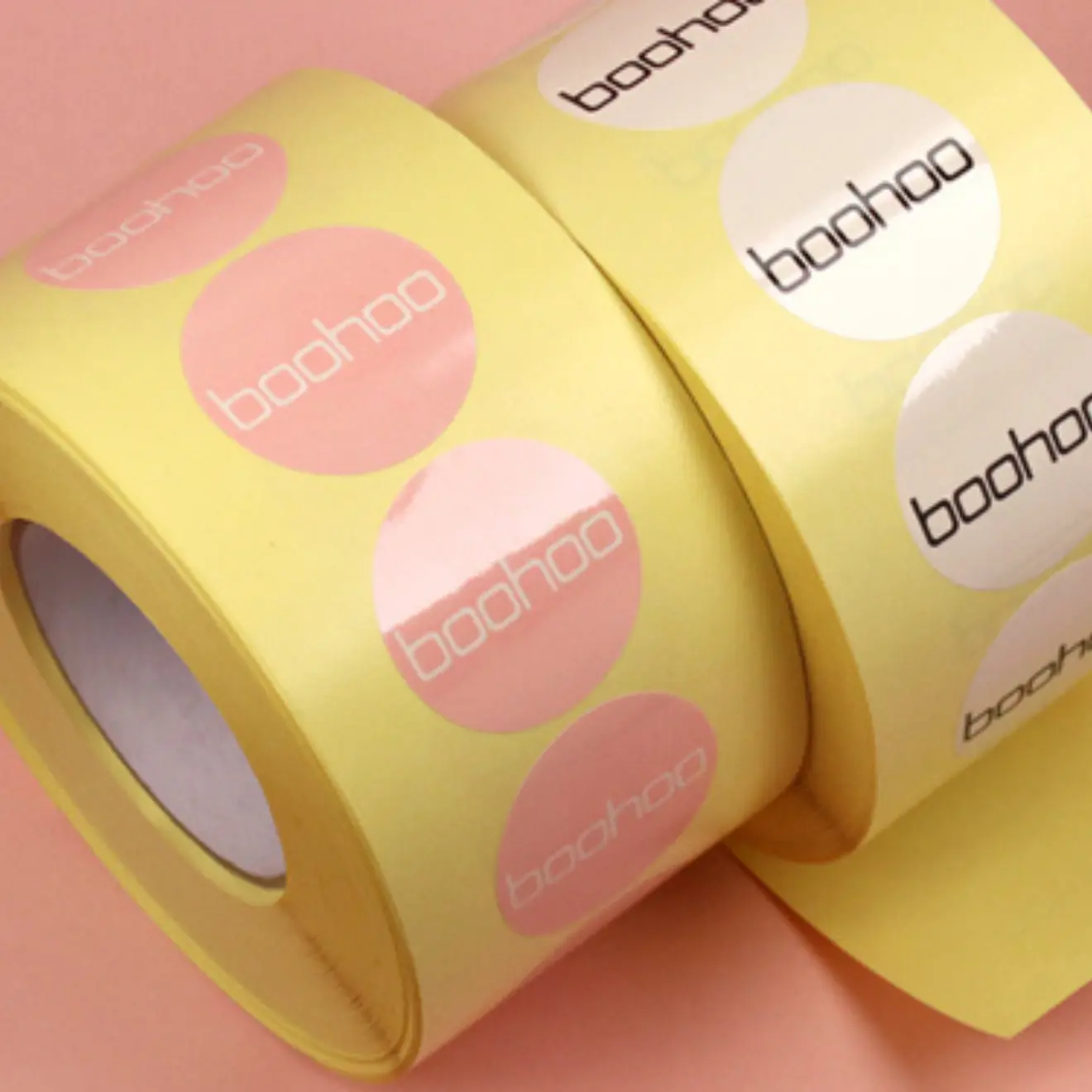 Glossy-Stickers-Printing-04 Glossy-Stickers-Printing-04