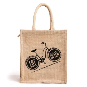 Jute-Bags-Printing-01