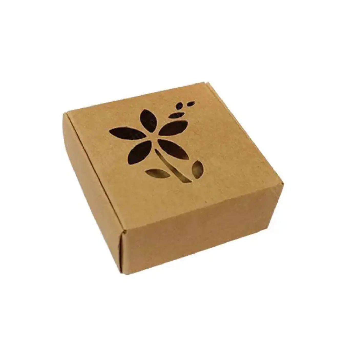 Kraft-Boxes-Printing-02 Kraft-Boxes-Printing-02