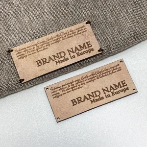 Leather-Labels-Printing-01
