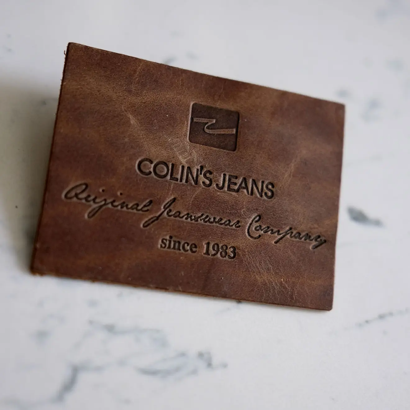 Leather-Labels-Printing-02 Leather-Labels-Printing-02