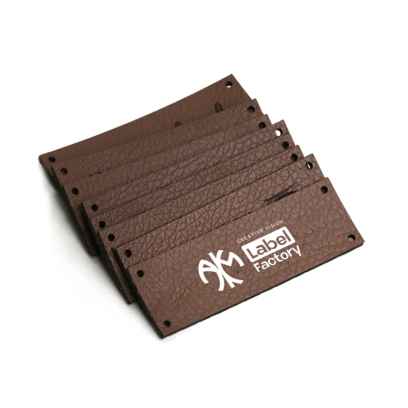 Leather-Labels-Printing-03 Leather-Labels-Printing-03