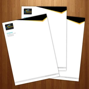 Letterhead-Printing-01
