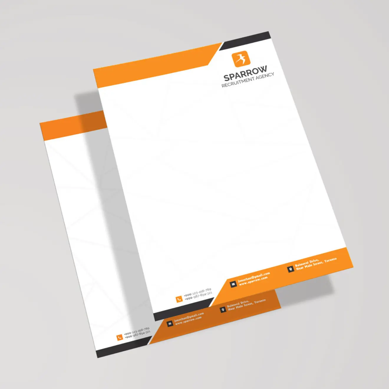 Letterhead-Printing-02 Letterhead-Printing-02
