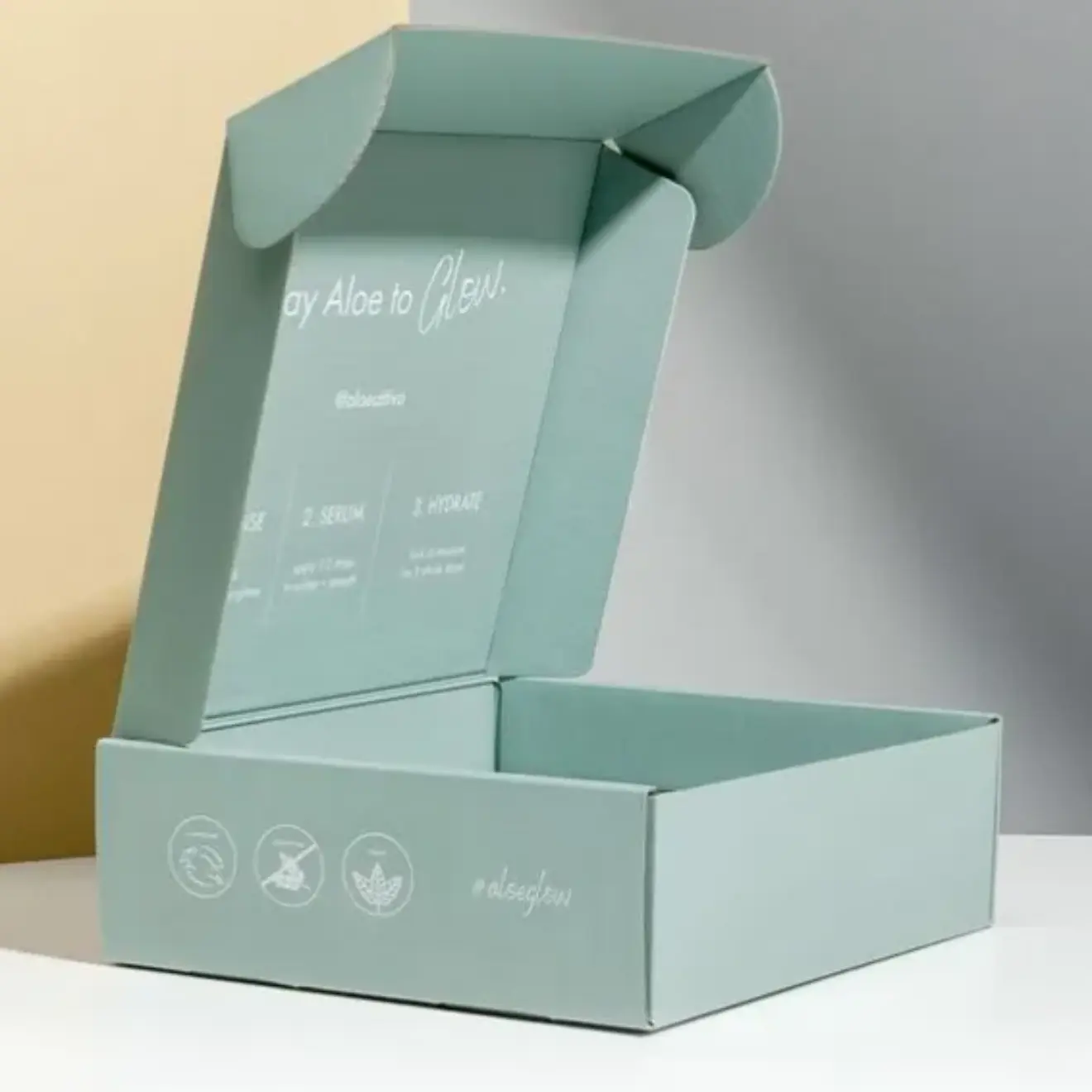 Magnetic-Cardboard-Customized-Boxes-Printing-03 Magnetic-Cardboard-Customized-Boxes-Printing-03