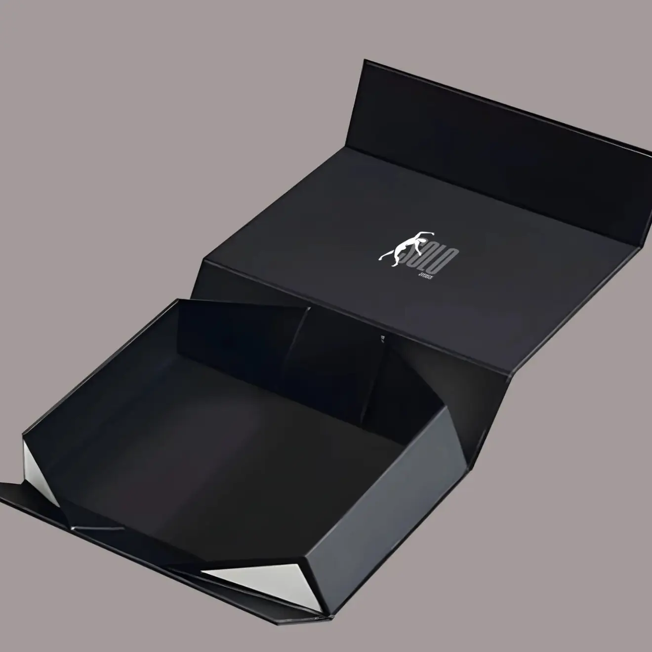 Magnetic-Cardboard-Custumized-Boxes-Printing-01 Magnetic-Cardboard-Custumized-Boxes-Printing-01