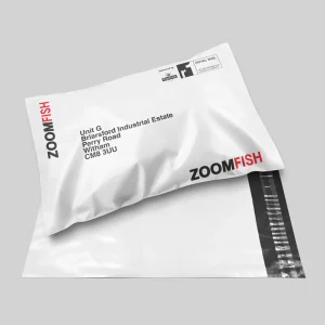 Mailers-Bags-Printing-01