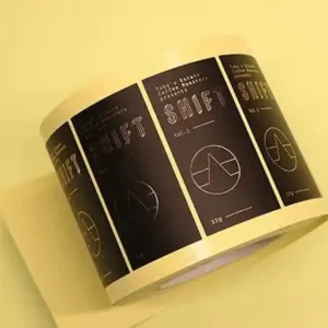 Matts-Stickers-Printing-01