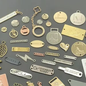 Metal-Labels-Printing-01