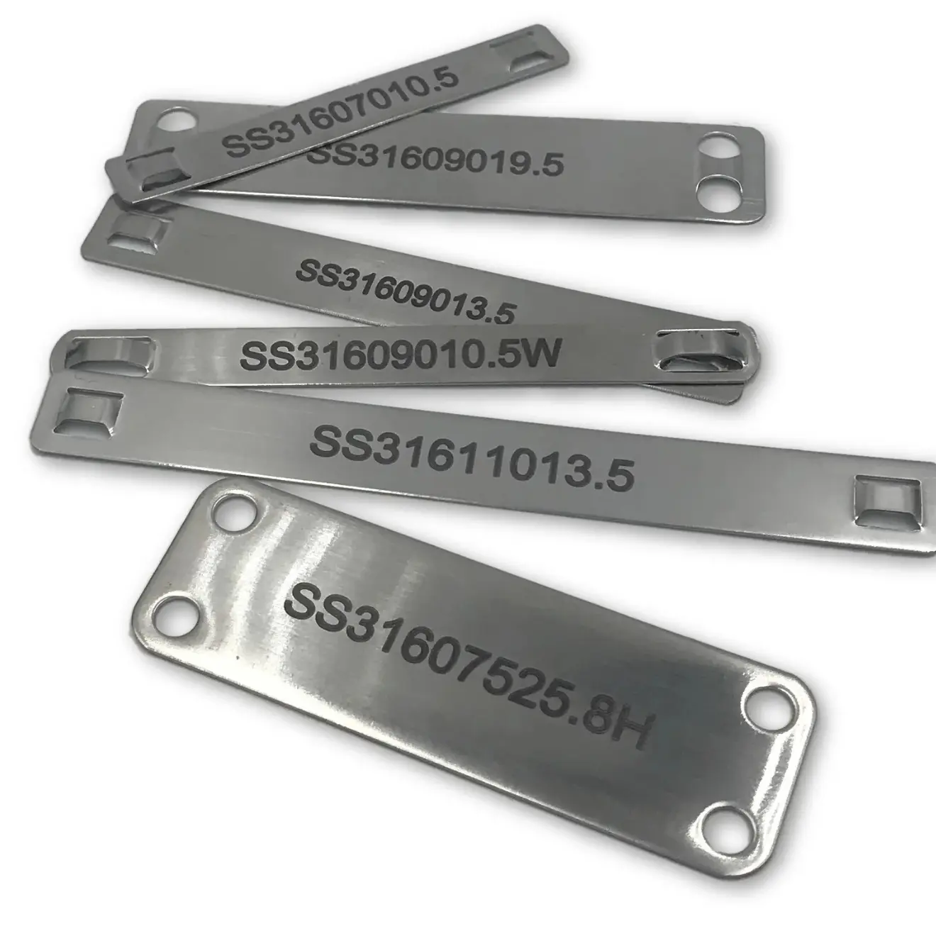 Metal-Labels-Printing-02 Metal-Labels-Printing-02