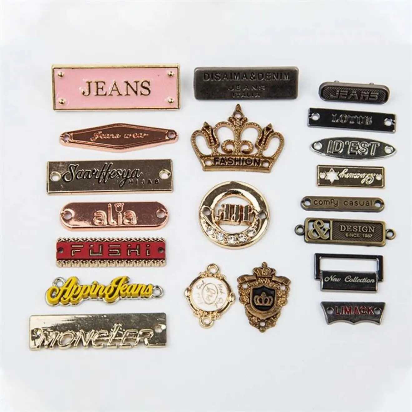 Metal-Labels-Printing-04 Metal-Labels-Printing-04