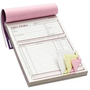 NCR-Books-Printing-01