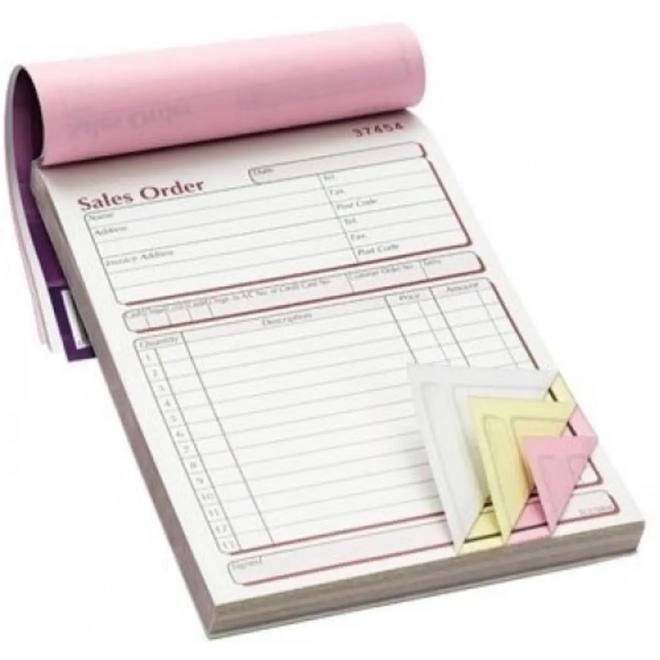 NCR-Books-Printing-01 NCR-Books-Printing-01