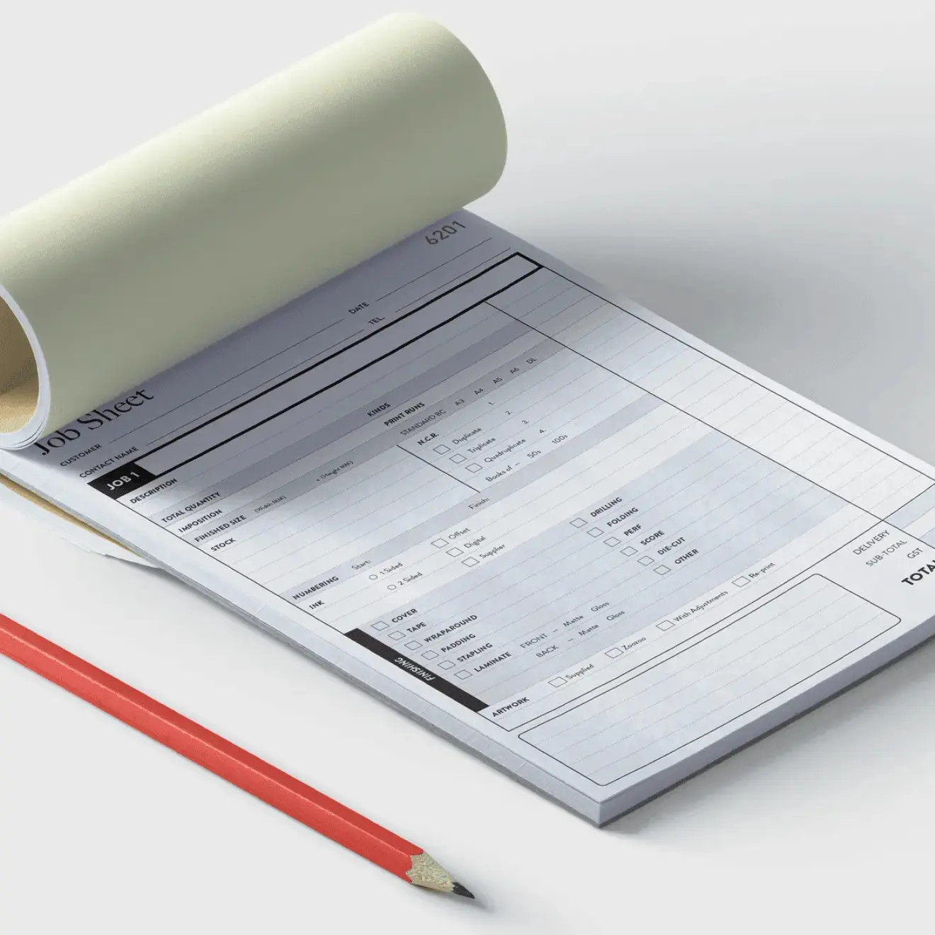 NCR-Books-Printing-03 NCR-Books-Printing-03