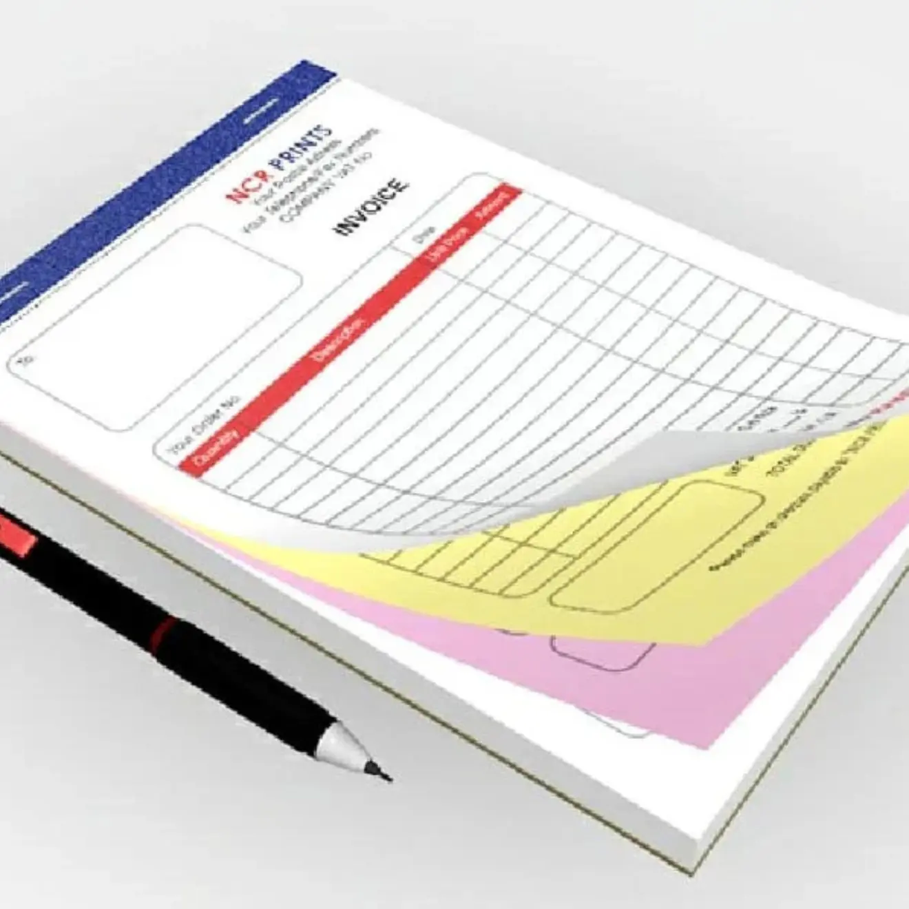 NCR-Books-Printing-04 NCR-Books-Printing-04