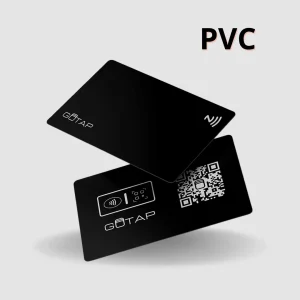 NFC-Business-Card-Printing-01