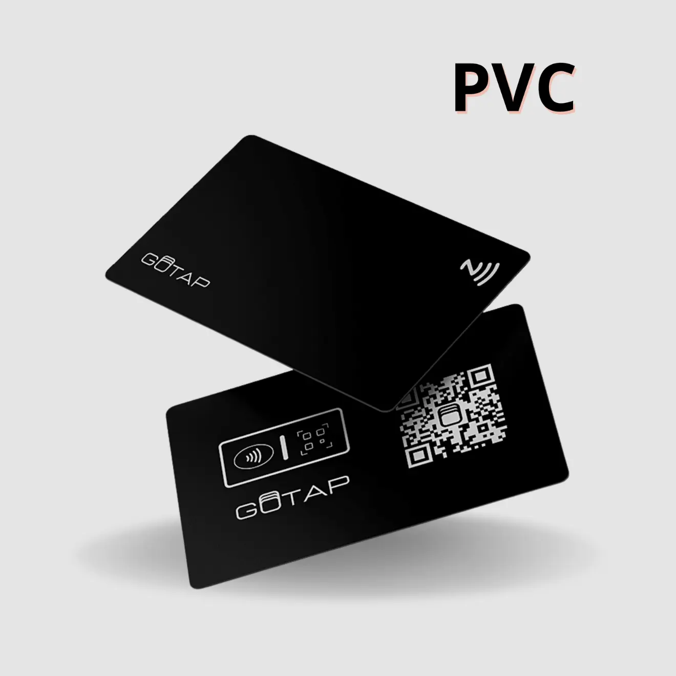 NFC-Business-Card-Printing-01 NFC-Business-Card-Printing-01