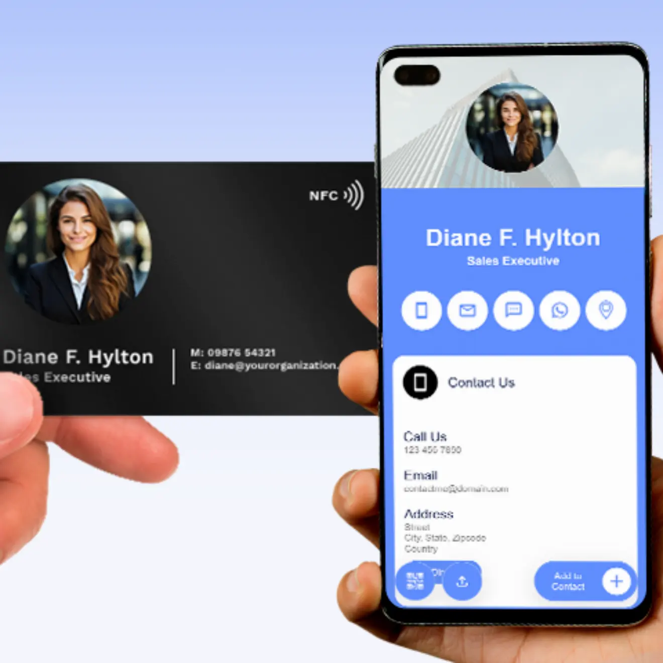 NFC-Business-Cards-Printing-04 NFC-Business-Card-Printing-04