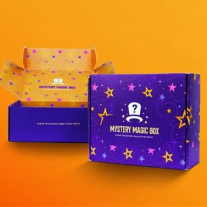 Paper-Boxes-Printing-01