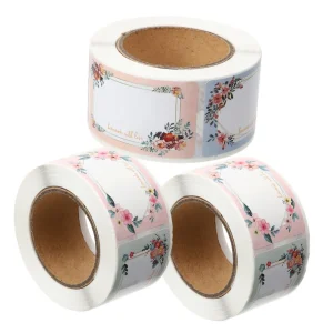 Paper-Stickers-Printing-01