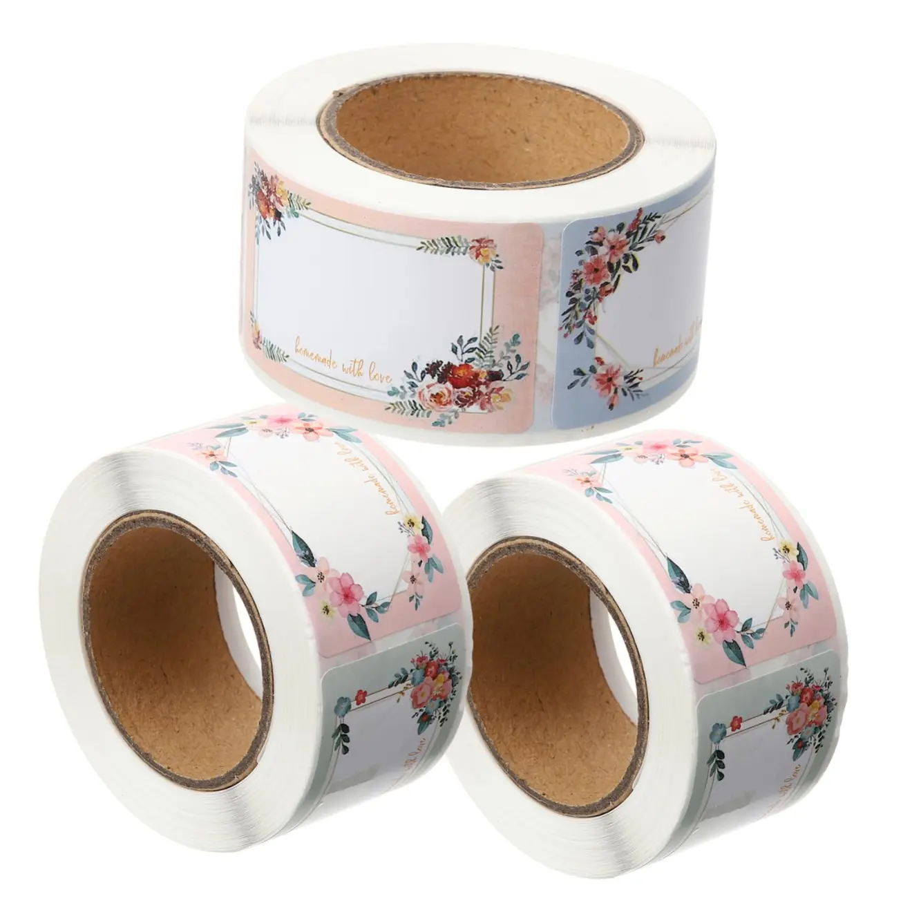 Paper-Stickers-Printing-01 Paper-Stickers-Printing-01