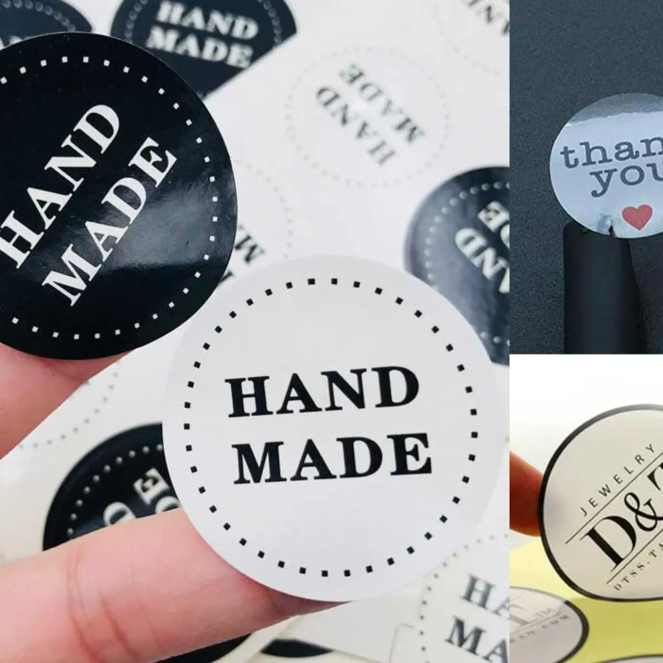 Paper-Stickers-Printing-02 Paper-Stickers-Printing-02