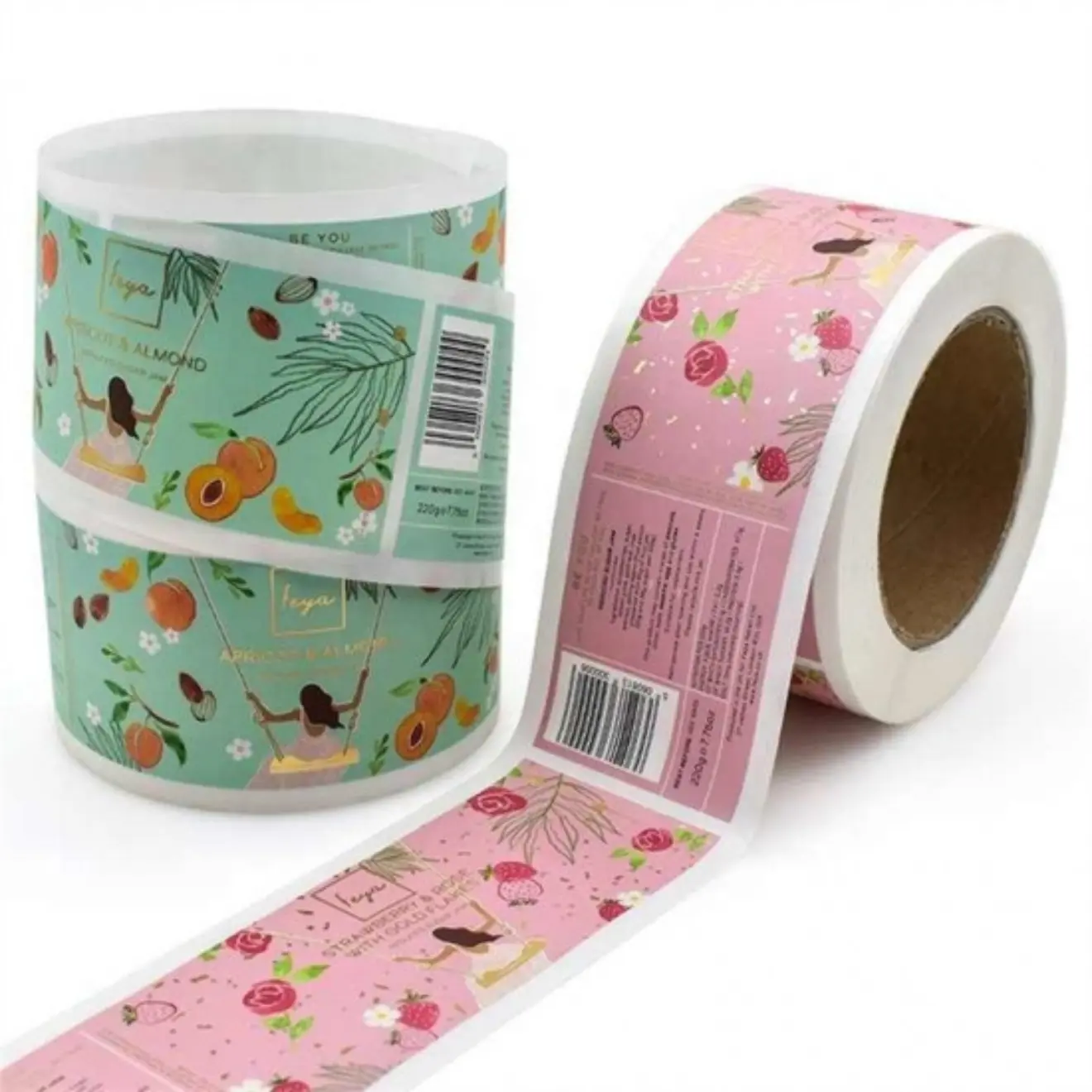 Paper-Stickers-Printing-04 Paper-Stickers-Printing-04