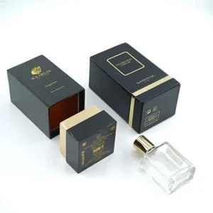 Perfume-Boxes-Printing-01