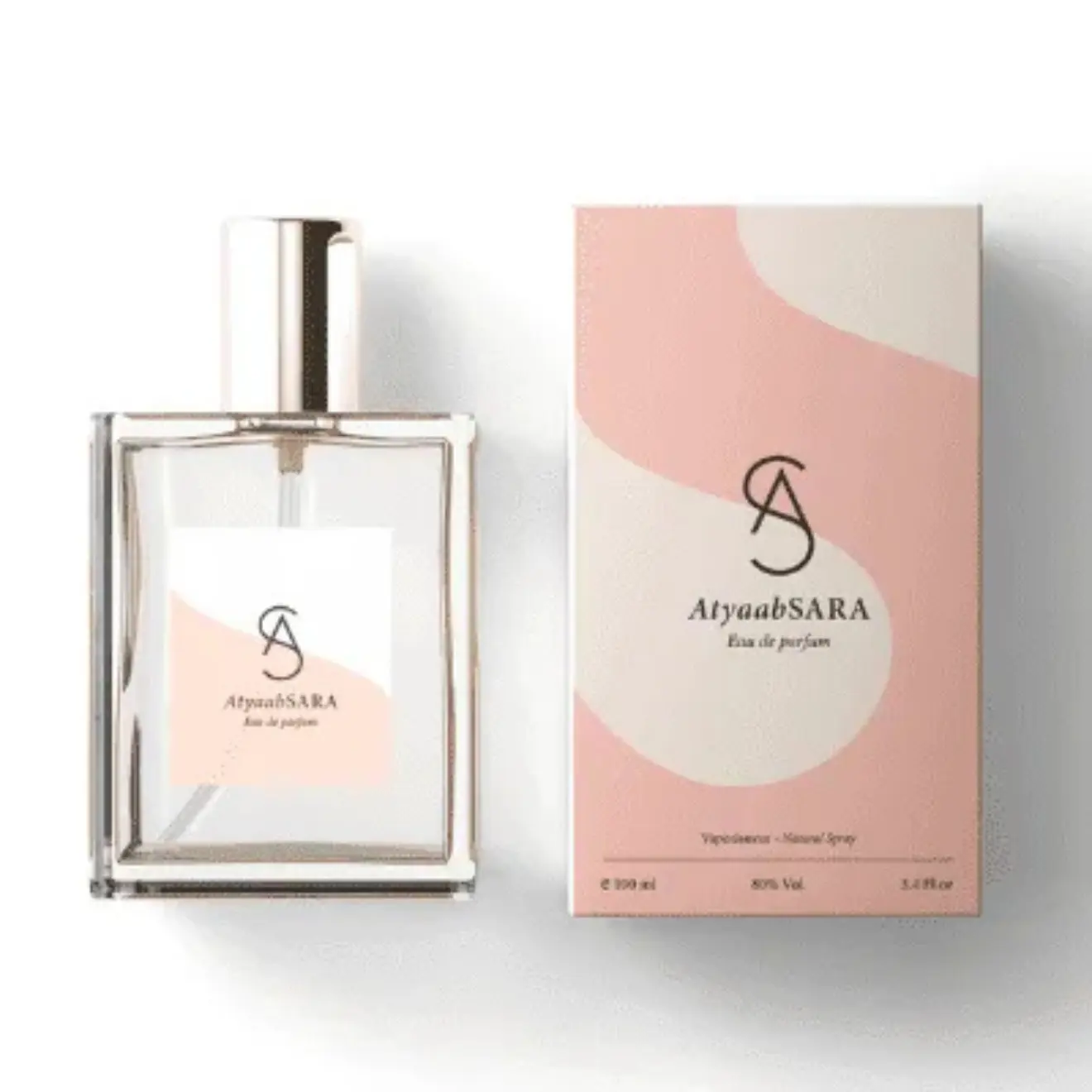 Perfume-Boxes-Printing-03 Perfume-Boxes-Printing-03