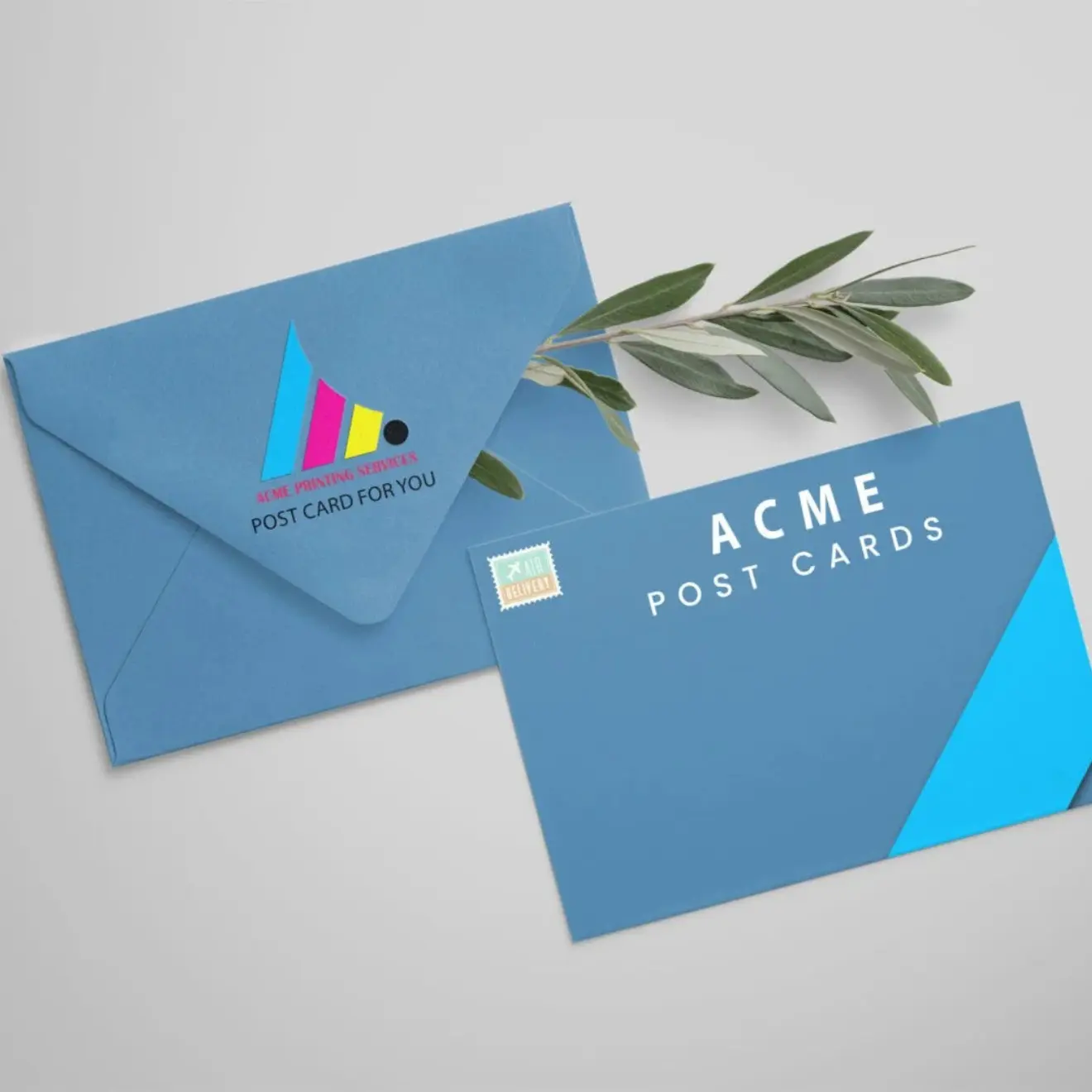 Post-Cards-Printing-01 Post-Cards-Printing-01