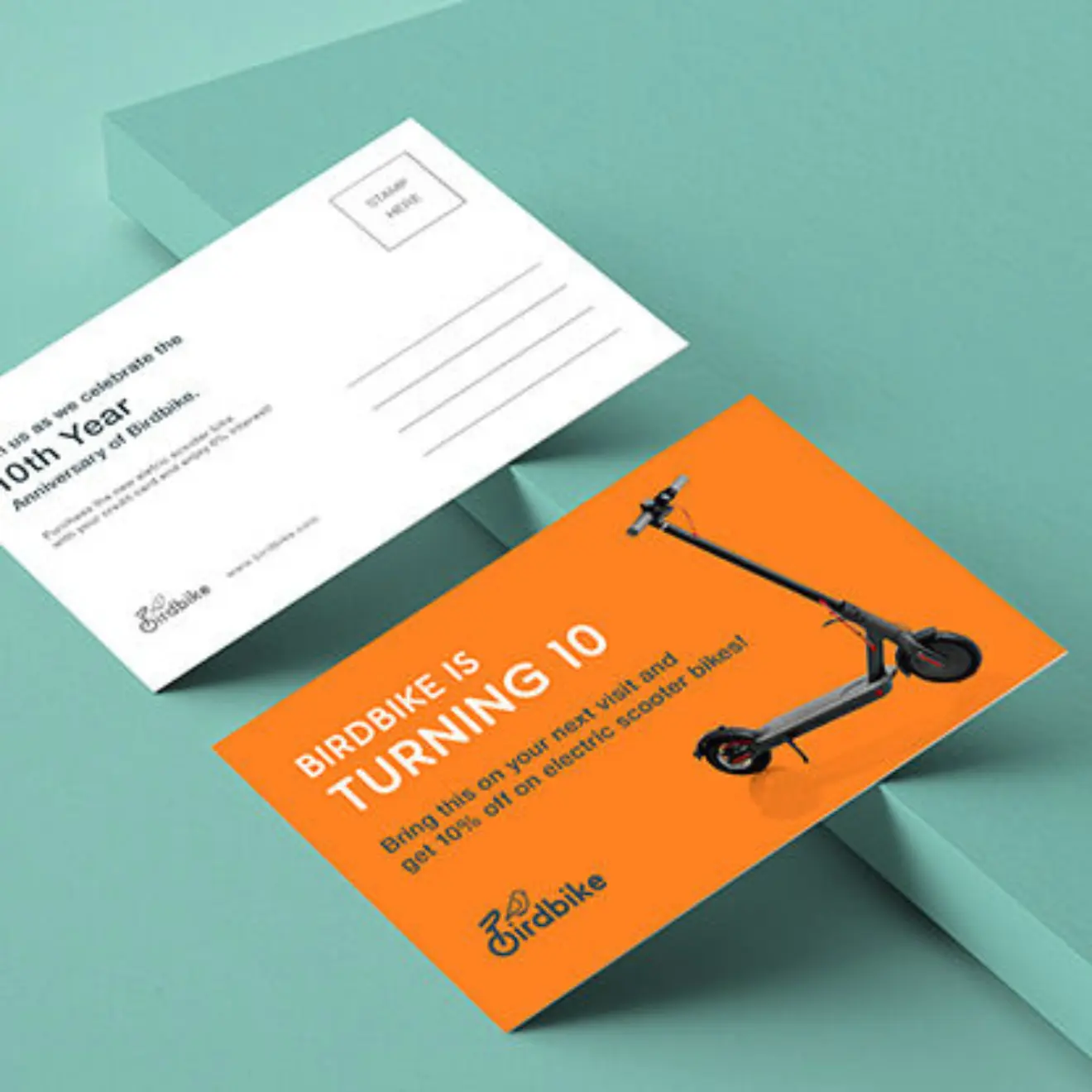 Post-Cards-Printing-02 Post-Cards-Printing-02