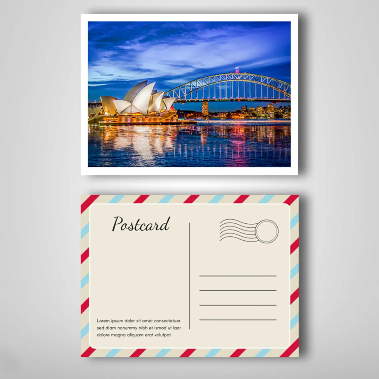 Post-Cards-Printing-03 Post-Cards-Printing-03