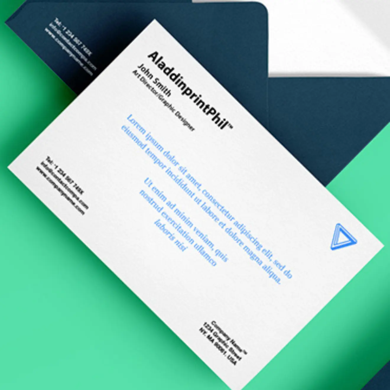 Post-Cards-Printing-04 Post-Cards-Printing-04