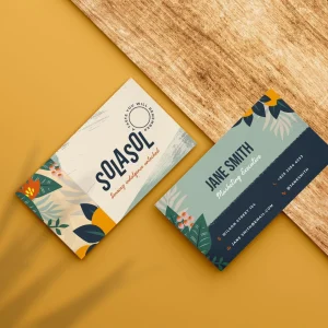 Regular-Business-Cards-Printing-01