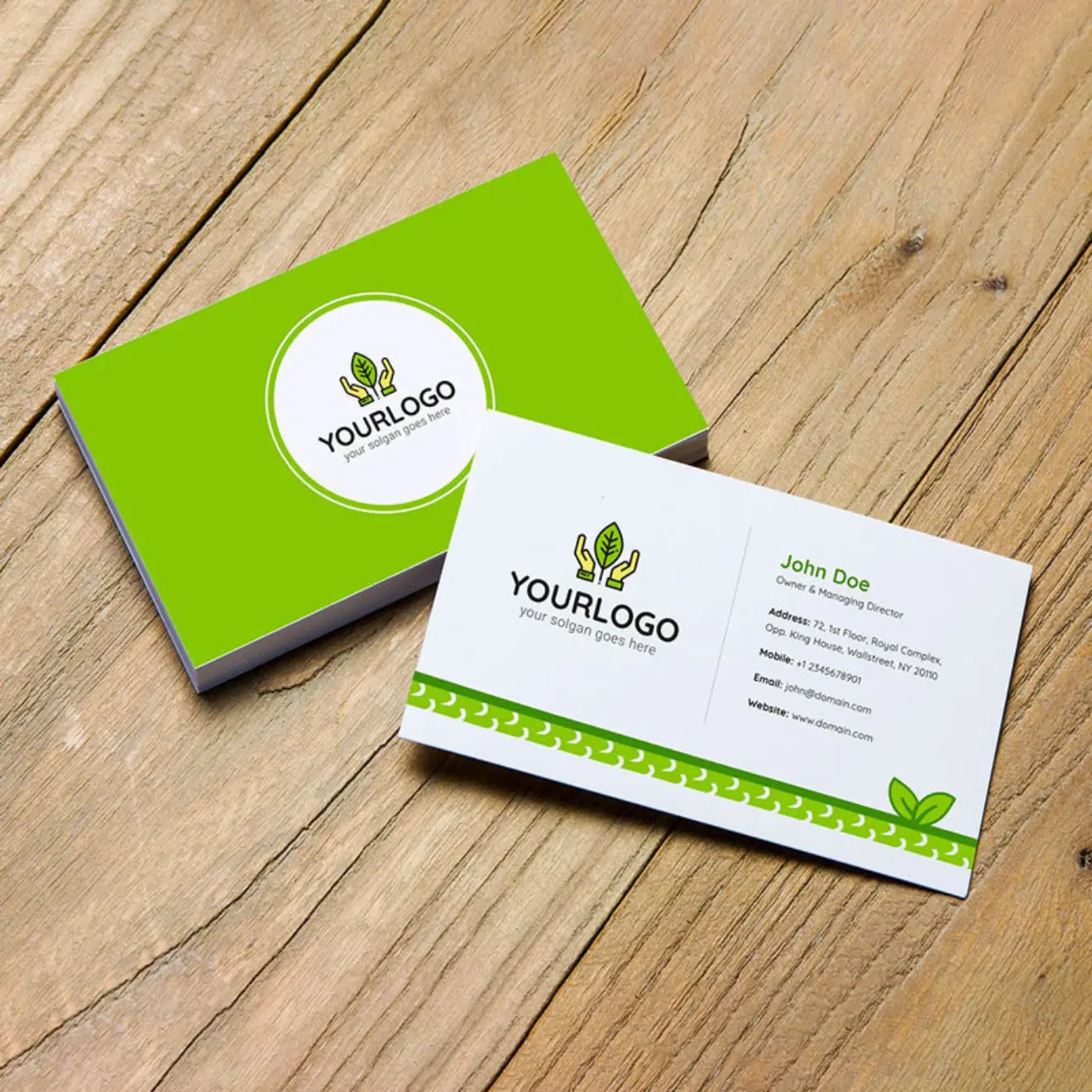 Regular-Business-Cards-Printing-02 Regular-Business-Cards-Printing-02