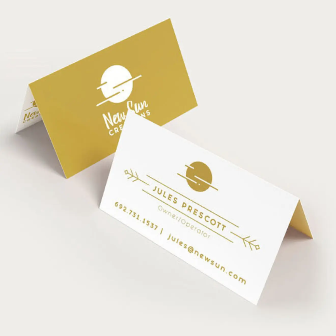 Regular-Business-Cards-Printing-03 Regular-Business-Cards-Printing-03