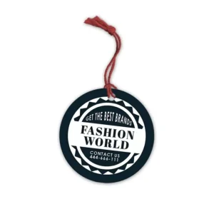 Round-Hangtags-Printing-01