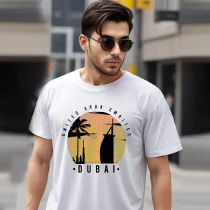 Round-Neck-T-Shirt-Printing-01