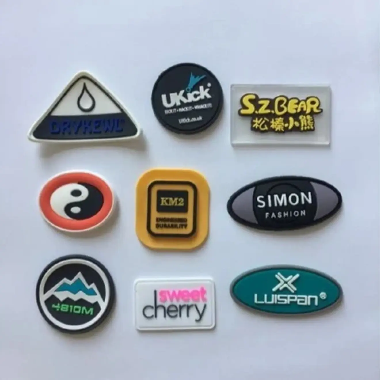 Rubber-Labels-Printing-03 Rubber-Labels-Printing-03