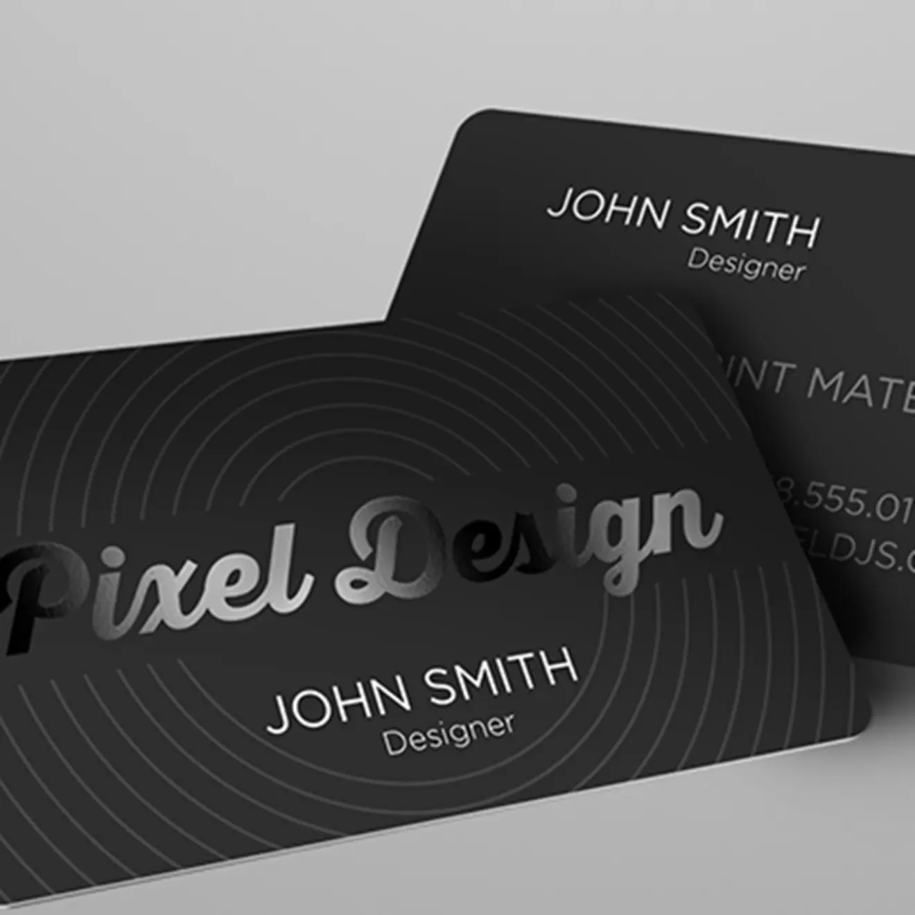 Spot-UV-Business-Card-Printing-02 Spot-UV-Business-Card-Printing-02